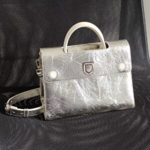 (SOLD) genuine pre-owned Dior medium diorever bag