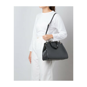 (SOLD) genuine (almost-new) Louis Vuitton ‘epi electric’ brea MM