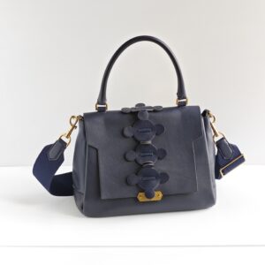 (SOLD) genuine pre-owned Anya Hindmarch apex bathurst