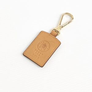genuine (NEW) Anya Hindmarch “lucky penny” charm