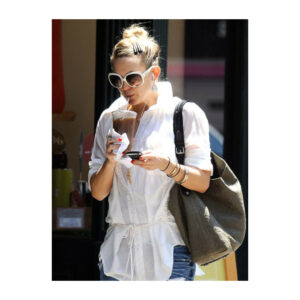 (SOLD) genuine pre-owned Louis Vuitton “antheia” hobo PM