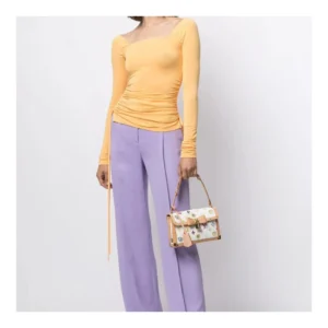 (SOLD) genuine pre-owned Louis Vuitton multicolore “Eye Miss You”