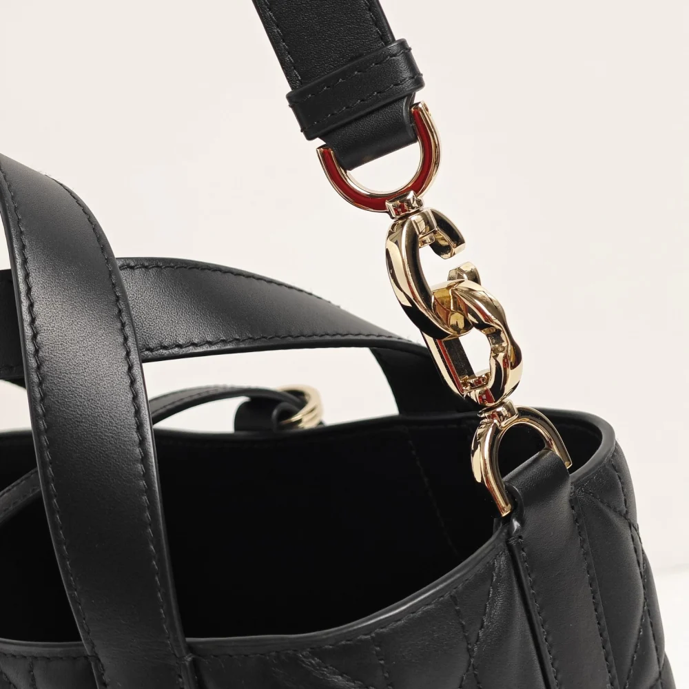 genuine (like-new) Dior small toujours vertical - Image 6