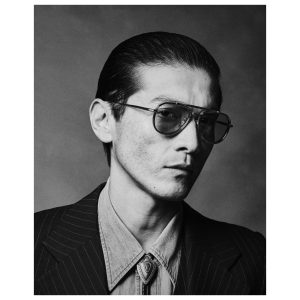 genuine (NEW) Jacques Marie Mage “commander” aviator sunglasses